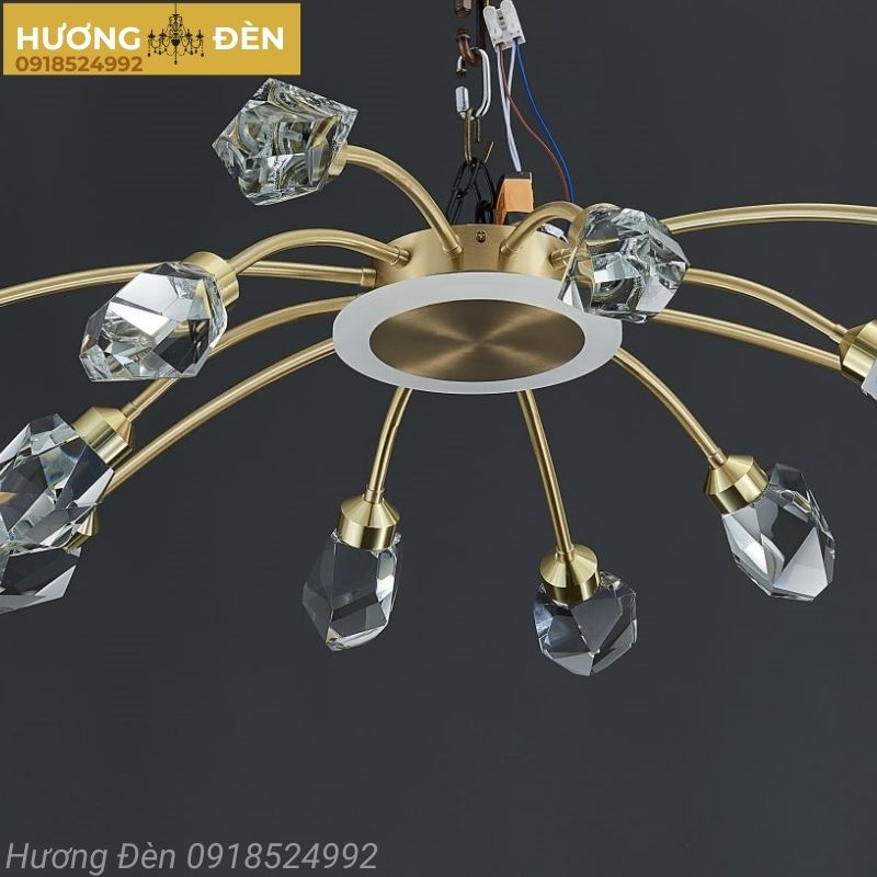 den-tha-thiet-ke-hien-dai-chinh-hang-ttk126t12